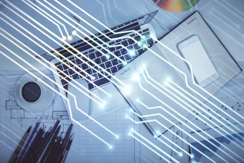 Dlaczego optymalizacja systemów IT jest potrzebna